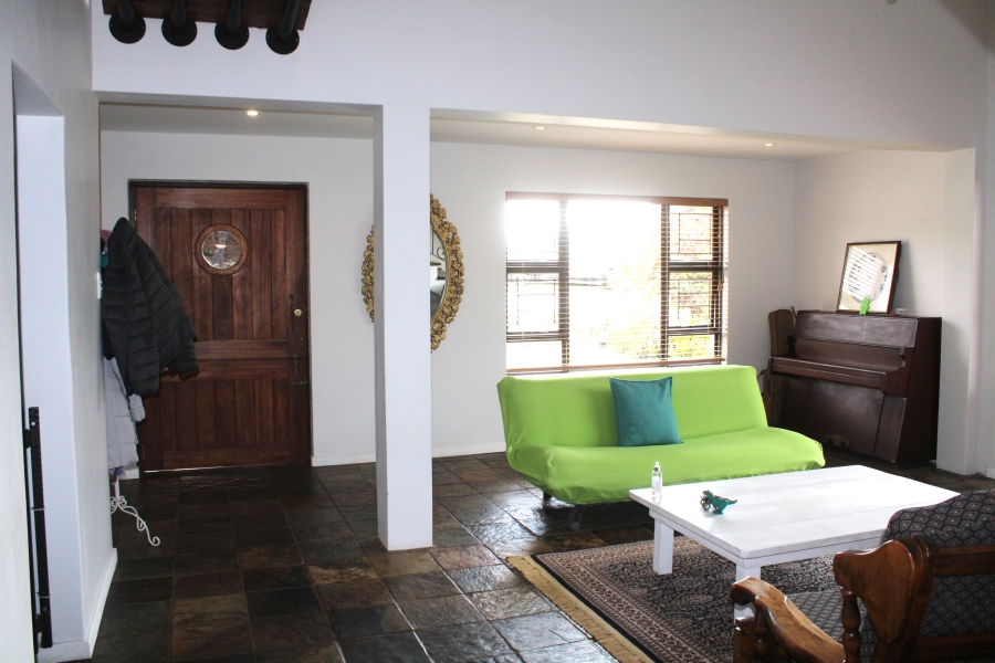 4 Bedroom Property for Sale in Stilbaai Wes Western Cape